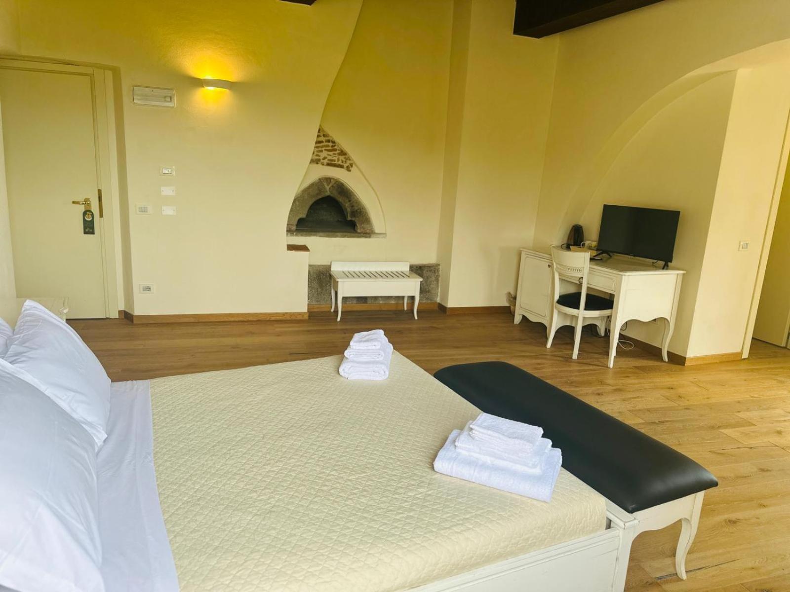 Palazzo Costa Hotel Beverino Luaran gambar