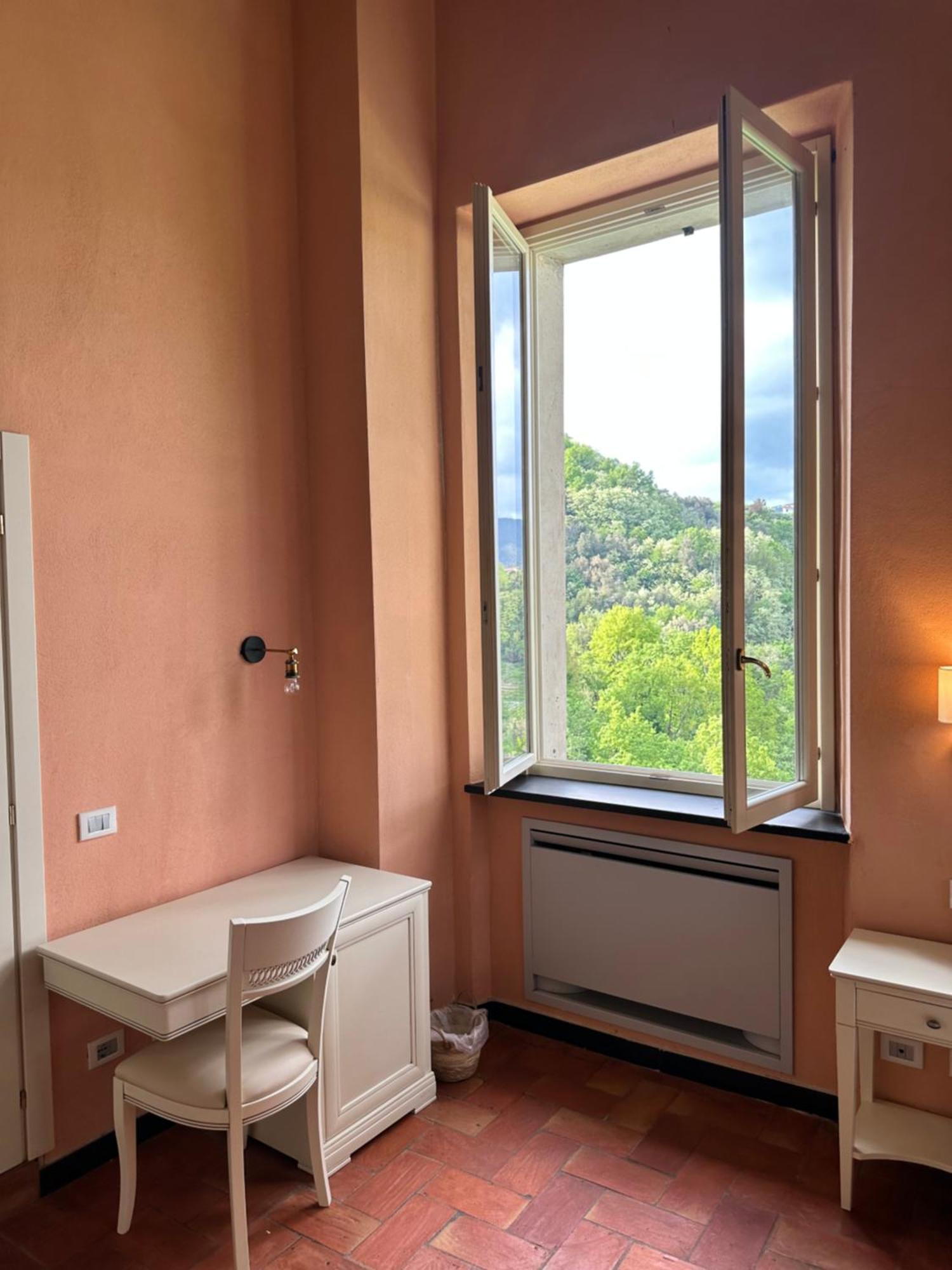 Palazzo Costa Hotel Beverino Luaran gambar