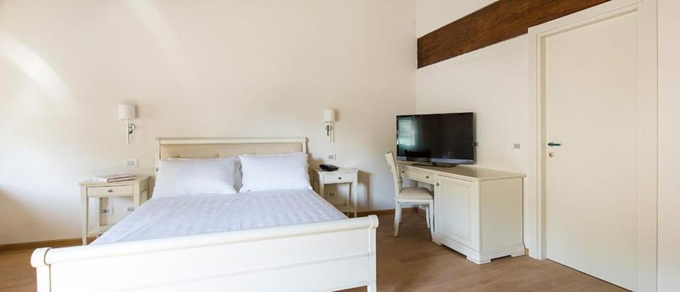 Palazzo Costa Hotel Beverino Luaran gambar